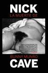 LA MUERTE DE BUNNY MUNRO