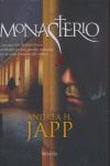 MONASTERIO