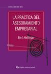 LA PRÁCTICA DEL ASESORAMIENTO EMPRESARIAL