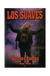 LOS SUAVES