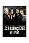 LOS ROLLING STONES EN ESPAÑA