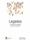 LEGADOS