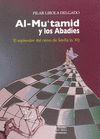 AL-MUTAMID Y LOS ABADÍES (S. XI)