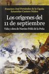 ORIGENES DEL 11 DE SEPTIEMBRE,LOS