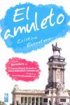 EL AMULETO