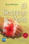 SECRETO DE ASÍS. ¿TIENEN ALMA LOS ANIMALES? CISCO DE LOS PÁJAROS, CLARA Y EL