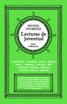 LECTURAS DE JUVENTUD