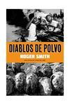 DIABLOS DE POLVO