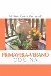 PRIMAVERA-VERANO