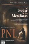 PODER DE LAS METAFORAS EL