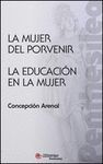 MUJER DEL PORVENIR,LA-EDUCAC.