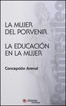 MUJER DEL PORVENIR,LA-EDUCAC.