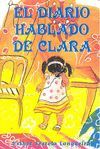 EL DIARIO HABLADO DE CLARA