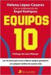 EQUIPOS 10