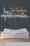 LOS IMPERFECCIONISTAS