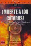 MUERTE A LOS CATAROS