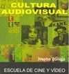 CULTURA AUDIOVISUAL