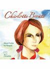 CHARLOTTE BRONTË