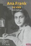 ANA FRANK SU VIDA