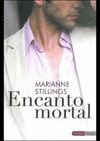 ENCANTO MORTAL