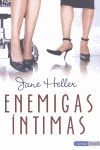 ENEMIGAS INTIMAS
