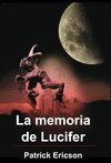 LA MEMORIA DE LUCIFER