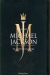 MICHAEL JACKSON ULTIMO ALBUM