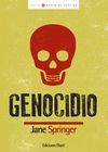 GENOCIDIO