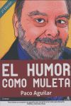 EL HUMOR COMO RELATO