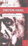 EINSTEIN ISRAEL