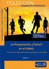 MODELO ORGANIZACIONAL-ESTRATÉGICO DE ENTRENAMIENTO EN FÚTBOL