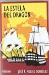 LA ESTELA DEL DRAGON