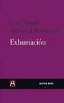 EXHUMACION