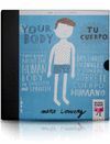 YOUR BODY / TU CUERPO