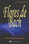 FLORES DE BACH