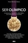 SER OLIMPICO