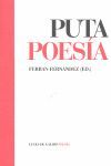 PUTA POESÍA