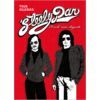 STEELY DAN. EL ROCK MAS ELEGANTE