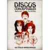 DISCOS CONCEPTUALES