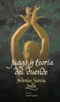 JUEGO Y TEORIA DEL DUENDE M-5