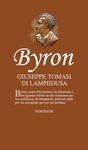 BYRON