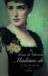 MADAME DE