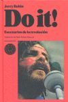 DO IT ESCENARIOS DE LA REVOLUCION