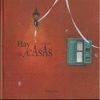 HAY CASAS