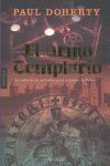 EL BRUJO TEMPLARIO