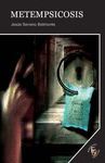 METEMPSICOSIS