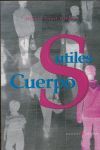 CUERPOS SUTILES