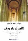 ¡REY DE ISPALI!