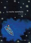 LA NOCHE ESTRELLADA