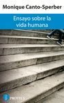 ENSAYO SOBRE LA VIDA HUMANA